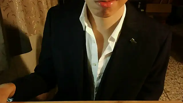 KYU890428 online show from March 3, 2026, 5:08 pm