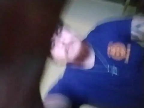 pssyslayer748 online show from March 18, 2025, 10:48 pm