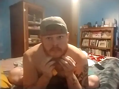 pssyslayer748 online show from March 5, 2026, 6:53 am