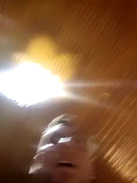 Snapshot of MILLER-LOVE chatting on January 6, 2025, 4:55 pm MILLER-LOVE online show from January 6, 2025, 4:55 pm