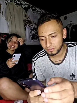 Snapshot of MILLER-LOVE chatting on March 15, 2025, 4:02 am MILLER-LOVE online show from March 15, 2025, 4:02 am