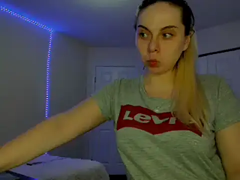 HappyIva online show from February 27, 2025, 9:54 am