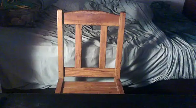 Snapshot of GoloZeusMax chatting on February 17, 2025, 10:47 pm GoloZeusMax online show from February 17, 2025, 10:47 pm