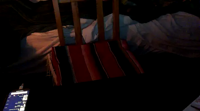 Snapshot of GoloZeusMax chatting on March 5, 2025, 9:16 am GoloZeusMax online show from March 5, 2025, 9:16 am