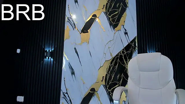 adam piarse01 online show from March 6, 2025, 1:37 am