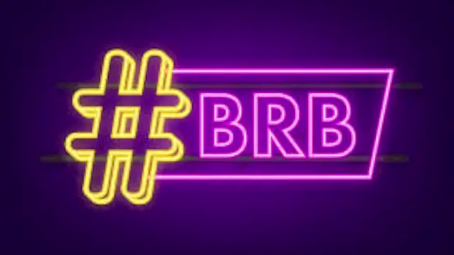 adam piarse01 online show from March 10, 2025, 2:06 am