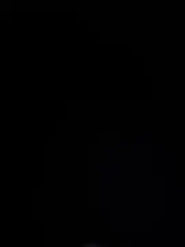 sunnyymonnay online show from March 9, 2026, 9:13 am