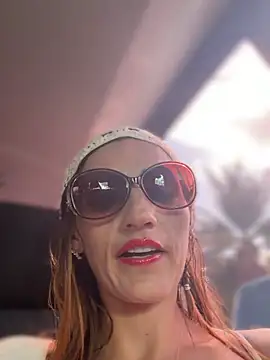 Samantha bigboobs online show from May 22, 2026, 2:12 pm