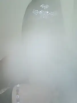 desyree89 online show from March 20, 2025, 2:10 pm