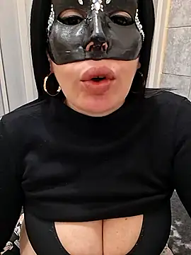 desyree89 online show from November 27, 2025, 4:36 am