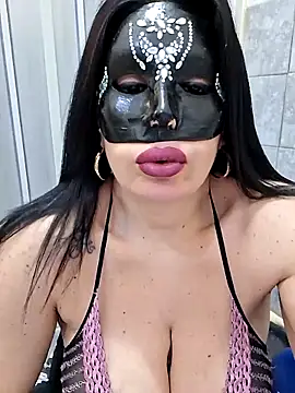 desyree89 online show from December 20, 2025, 5:36 am