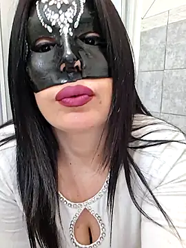 desyree89 online show from February 5, 2026, 2:22 pm