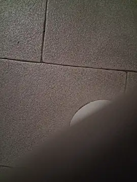 desyree89 online show from February 19, 2026, 4:30 am