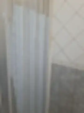 desyree89 online show from February 23, 2026, 2:03 pm