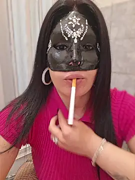 desyree89 online show from April 3, 2026, 4:54 am