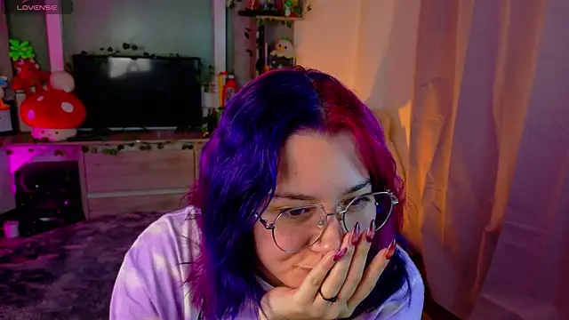  zephyr  online show from January 18, 2025, 4:26 am