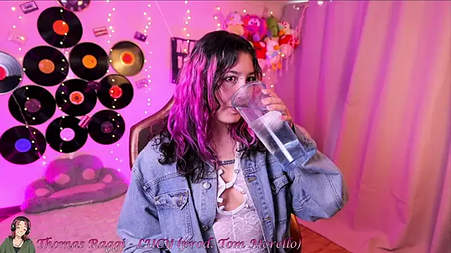 Snapshot of _zephyr_ chatting on June 25, 2026, 7:40 pm zephyr online show from June 25, 2026, 7:40 pm