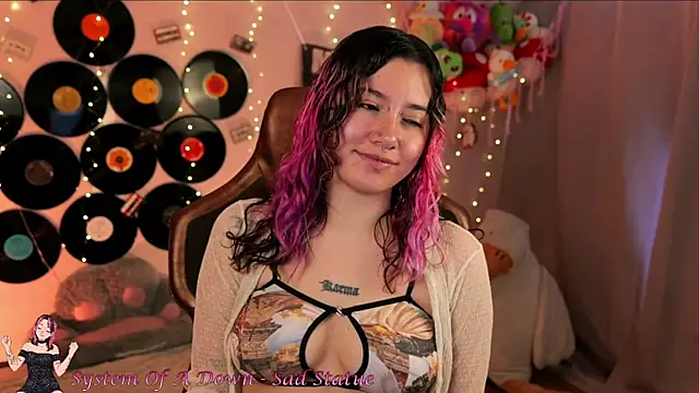 Snapshot of _zephyr_ chatting on July 6, 2026, 5:04 pm zephyr online show from July 6, 2026, 5:04 pm