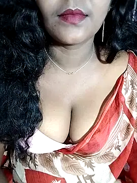 YERY HOT online show from March 2, 2025, 5:36 pm