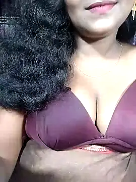 Snapshot of YERY_HOT chatting on March 19, 2026, 5:17 pm YERY HOT online show from March 19, 2026, 5:17 pm