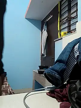 aryan 8051 online show from January 13, 2025, 7:00 am