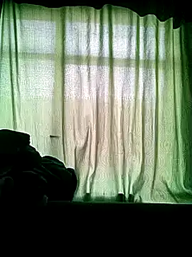 Snapshot of escorpio50jt chatting on January 23, 2025, 11:37 am escorpio50jt online show from January 23, 2025, 11:37 am