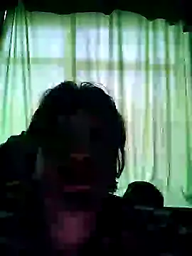 Snapshot of escorpio50jt chatting on January 24, 2025, 11:26 am escorpio50jt online show from January 24, 2025, 11:26 am