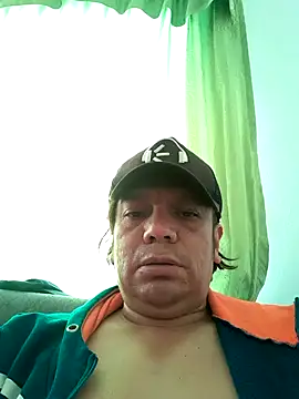 Snapshot of escorpio50jt chatting on January 28, 2025, 2:42 pm escorpio50jt online show from January 28, 2025, 2:42 pm