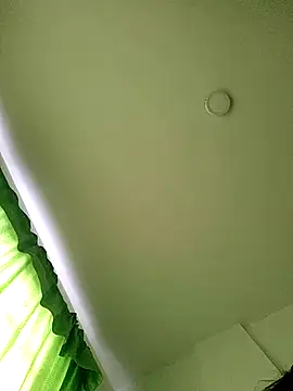 Snapshot of escorpio50jt chatting on March 19, 2025, 12:01 pm escorpio50jt online show from March 19, 2025, 12:01 pm