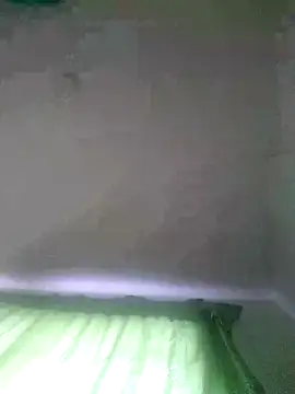 Snapshot of escorpio50jt chatting on September 18, 2025, 11:45 am escorpio50jt online show from September 18, 2025, 11:45 am