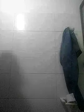 Snapshot of escorpio50jt chatting on September 20, 2025, 3:18 am escorpio50jt online show from September 20, 2025, 3:18 am