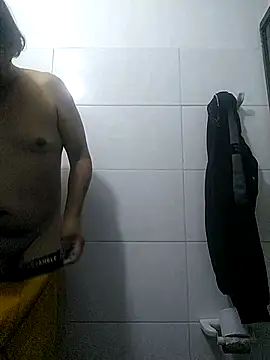 Snapshot of escorpio50jt chatting on October 5, 2025, 4:33 am escorpio50jt online show from October 5, 2025, 4:33 am