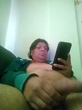 Snapshot of escorpio50jt chatting on October 11, 2025, 11:53 am escorpio50jt online show from October 11, 2025, 11:53 am