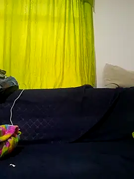 escorpio50jt online show from June 18, 2026, 12:31 pm