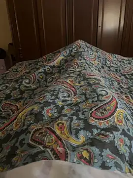 Stripchat2008 online show from February 5, 2026, 12:54 pm