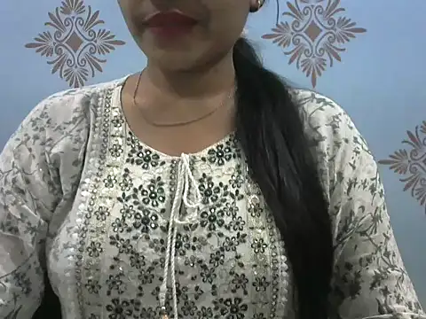 Misha Sweett online show from October 22, 2025, 2:17 pm