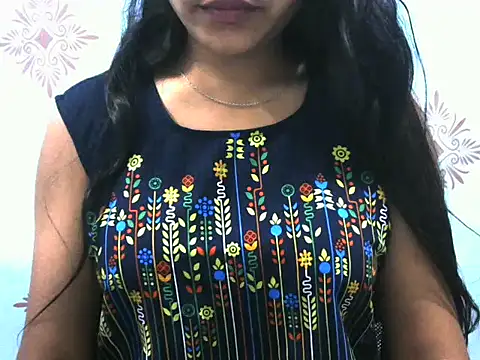 Misha Sweett online show from November 2, 2025, 7:44 am