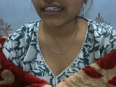 Misha Sweett online show from December 16, 2025, 9:58 am