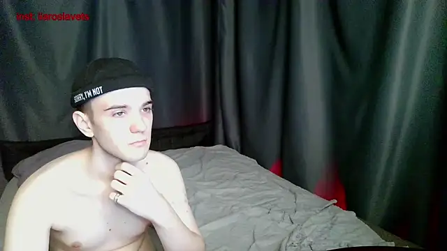 michael sexdevil online show from March 21, 2025, 7:13 pm