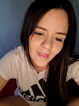 casalbrasileiroooo online show from January 8, 2025, 9:21 am