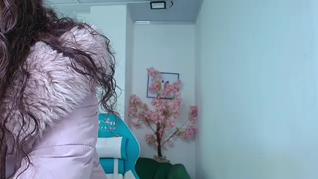 Arianna sweeet online show from March 28, 2026, 3:28 am