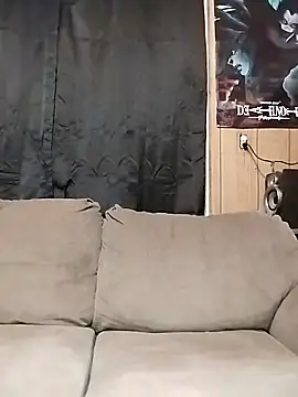 Snapshot of Rebeckalove chatting on January 11, 2025, 5:31 am Rebeckalove online show from January 11, 2025, 5:31 am