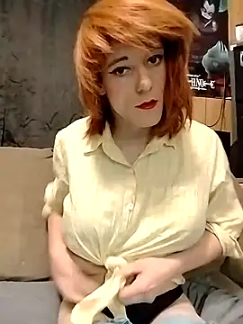 Snapshot of Rebeckalove chatting on January 15, 2025, 3:11 am Rebeckalove online show from January 15, 2025, 3:11 am