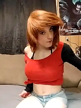 Snapshot of Rebeckalove chatting on January 16, 2025, 9:37 am Rebeckalove online show from January 16, 2025, 9:37 am