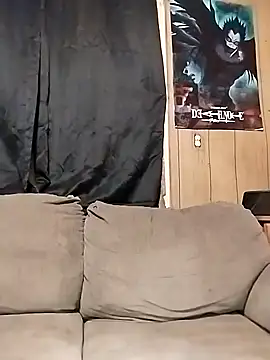 Snapshot of Rebeckalove chatting on January 21, 2025, 2:11 am Rebeckalove online show from January 21, 2025, 2:11 am