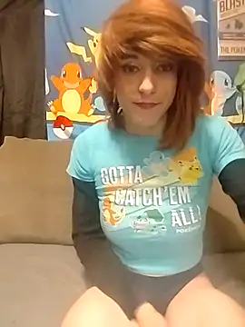 Snapshot of Rebeckalove chatting on January 23, 2025, 9:08 am Rebeckalove online show from January 23, 2025, 9:08 am