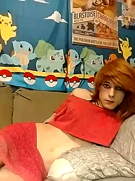 Snapshot of Rebeckalove chatting on January 26, 2025, 8:34 pm Rebeckalove online show from January 26, 2025, 8:34 pm