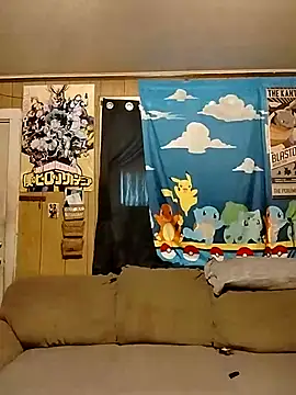 Snapshot of Rebeckalove chatting on January 30, 2025, 6:43 pm Rebeckalove online show from January 30, 2025, 6:43 pm