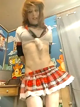 Snapshot of Rebeckalove chatting on February 13, 2025, 3:46 pm Rebeckalove online show from February 13, 2025, 3:46 pm