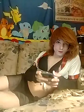 Snapshot of Rebeckalove chatting on February 15, 2025, 11:28 am Rebeckalove online show from February 15, 2025, 11:28 am